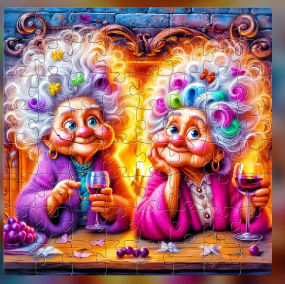 NIB ROSE & ROBIN CHAKRA TREE GENUINE GEMSTONES 💠💎🔶️ - Picture 4 of 5